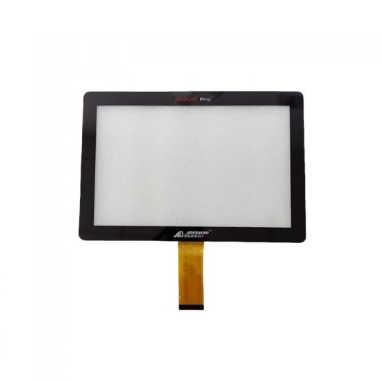 Touch Screen Digitizer for Advanced Diagnostics SMART Pro